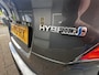 Toyota C-HR / C-HR+ 1.8 Hybrid Bi-Tone