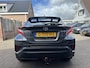 Toyota C-HR / C-HR+ 1.8 Hybrid Bi-Tone