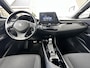 Toyota C-HR / C-HR+ 1.8 Hybrid Bi-Tone