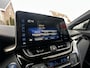 Toyota C-HR / C-HR+ 1.8 Hybrid Bi-Tone