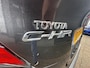 Toyota C-HR / C-HR+ 1.8 Hybrid Bi-Tone