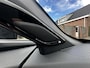 Toyota C-HR / C-HR+ 1.8 Hybrid Bi-Tone