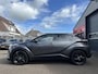 Toyota C-HR / C-HR+ 1.8 Hybrid Bi-Tone