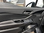 Toyota C-HR / C-HR+ 1.8 Hybrid Bi-Tone