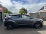 Toyota C-HR / C-HR+ 1.8 Hybrid Bi-Tone