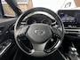 Toyota C-HR / C-HR+ 1.8 Hybrid Bi-Tone