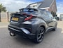 Toyota C-HR / C-HR+ 1.8 Hybrid Bi-Tone