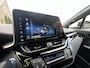 Toyota C-HR / C-HR+ 1.8 Hybrid Bi-Tone
