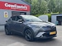 Toyota C-HR / C-HR+ 1.8 Hybrid Bi-Tone