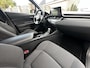 Toyota C-HR / C-HR+ 1.8 Hybrid Bi-Tone