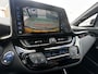 Toyota C-HR / C-HR+ 1.8 Hybrid Bi-Tone