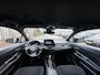 Toyota C-HR / C-HR+ 1.8 Hybrid Bi-Tone