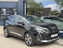 Peugeot 3008 1.6 HYbrid 180 PK Allure Pack | Plug-In Hybride | Automaat | Tot 50 KM Elektrisch Rijden | Navigatie | Full LED Verlichting | Keyless Entry | Camera | Parkeersensoren | Climate Control | Cruise Control | Hoge Zitpositie | Half Lederen Bekleding | DAB+ Radio | Apple Carplay & Android Auto | 18" Lichtmetalen Velgen |