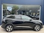 Peugeot 3008 1.6 HYbrid 180 PK Allure Pack | Plug-In Hybride | Automaat | Tot 50 KM Elektrisch Rijden | Navigatie | Full LED Verlichting | Keyless Entry | Camera | Parkeersensoren | Climate Control | Cruise Control | Hoge Zitpositie | Half Lederen Bekleding | DAB+ Radio | Apple Carplay & Android Auto | 18" Lichtmetalen Velgen |