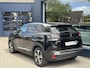 Peugeot 3008 1.6 HYbrid 180 PK Allure Pack | Plug-In Hybride | Automaat | Tot 50 KM Elektrisch Rijden | Navigatie | Full LED Verlichting | Keyless Entry | Camera | Parkeersensoren | Climate Control | Cruise Control | Hoge Zitpositie | Half Lederen Bekleding | DAB+ Radio | Apple Carplay & Android Auto | 18" Lichtmetalen Velgen |