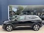 Peugeot 3008 1.6 HYbrid 180 PK Allure Pack | Plug-In Hybride | Automaat | Tot 50 KM Elektrisch Rijden | Navigatie | Full LED Verlichting | Keyless Entry | Camera | Parkeersensoren | Climate Control | Cruise Control | Hoge Zitpositie | Half Lederen Bekleding | DAB+ Radio | Apple Carplay & Android Auto | 18" Lichtmetalen Velgen |