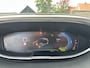Peugeot 3008 1.6 HYbrid 180 PK Allure Pack | Plug-In Hybride | Automaat | Tot 50 KM Elektrisch Rijden | Navigatie | Full LED Verlichting | Keyless Entry | Camera | Parkeersensoren | Climate Control | Cruise Control | Hoge Zitpositie | Half Lederen Bekleding | DAB+ Radio | Apple Carplay & Android Auto | 18" Lichtmetalen Velgen |