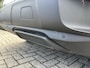 Peugeot 3008 1.6 HYbrid 180 PK Allure Pack | Plug-In Hybride | Automaat | Tot 50 KM Elektrisch Rijden | Navigatie | Full LED Verlichting | Keyless Entry | Camera | Parkeersensoren | Climate Control | Cruise Control | Hoge Zitpositie | Half Lederen Bekleding | DAB+ Radio | Apple Carplay & Android Auto | 18" Lichtmetalen Velgen |