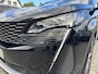 Peugeot 3008 1.6 HYbrid 180 PK Allure Pack | Plug-In Hybride | Automaat | Tot 50 KM Elektrisch Rijden | Navigatie | Full LED Verlichting | Keyless Entry | Camera | Parkeersensoren | Climate Control | Cruise Control | Hoge Zitpositie | Half Lederen Bekleding | DAB+ Radio | Apple Carplay & Android Auto | 18" Lichtmetalen Velgen |