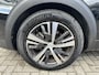 Peugeot 3008 1.6 HYbrid 180 PK Allure Pack | Plug-In Hybride | Automaat | Tot 50 KM Elektrisch Rijden | Navigatie | Full LED Verlichting | Keyless Entry | Camera | Parkeersensoren | Climate Control | Cruise Control | Hoge Zitpositie | Half Lederen Bekleding | DAB+ Radio | Apple Carplay & Android Auto | 18" Lichtmetalen Velgen |