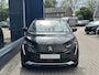 Peugeot 3008 1.6 HYbrid 180 PK Allure Pack | Plug-In Hybride | Automaat | Tot 50 KM Elektrisch Rijden | Navigatie | Full LED Verlichting | Keyless Entry | Camera | Parkeersensoren | Climate Control | Cruise Control | Hoge Zitpositie | Half Lederen Bekleding | DAB+ Radio | Apple Carplay & Android Auto | 18" Lichtmetalen Velgen |