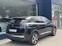 Peugeot 3008 1.6 HYbrid 180 PK Allure Pack | Plug-In Hybride | Automaat | Tot 50 KM Elektrisch Rijden | Navigatie | Full LED Verlichting | Keyless Entry | Camera | Parkeersensoren | Climate Control | Cruise Control | Hoge Zitpositie | Half Lederen Bekleding | DAB+ Radio | Apple Carplay & Android Auto | 18" Lichtmetalen Velgen |