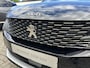 Peugeot 3008 1.6 HYbrid 180 PK Allure Pack | Plug-In Hybride | Automaat | Tot 50 KM Elektrisch Rijden | Navigatie | Full LED Verlichting | Keyless Entry | Camera | Parkeersensoren | Climate Control | Cruise Control | Hoge Zitpositie | Half Lederen Bekleding | DAB+ Radio | Apple Carplay & Android Auto | 18" Lichtmetalen Velgen |