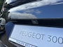 Peugeot 3008 1.6 HYbrid 180 PK Allure Pack | Plug-In Hybride | Automaat | Tot 50 KM Elektrisch Rijden | Navigatie | Full LED Verlichting | Keyless Entry | Camera | Parkeersensoren | Climate Control | Cruise Control | Hoge Zitpositie | Half Lederen Bekleding | DAB+ Radio | Apple Carplay & Android Auto | 18" Lichtmetalen Velgen |