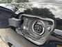 Peugeot 3008 1.6 HYbrid 180 PK Allure Pack | Plug-In Hybride | Automaat | Tot 50 KM Elektrisch Rijden | Navigatie | Full LED Verlichting | Keyless Entry | Camera | Parkeersensoren | Climate Control | Cruise Control | Hoge Zitpositie | Half Lederen Bekleding | DAB+ Radio | Apple Carplay & Android Auto | 18" Lichtmetalen Velgen |