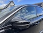 Peugeot 3008 1.6 HYbrid 180 PK Allure Pack | Plug-In Hybride | Automaat | Tot 50 KM Elektrisch Rijden | Navigatie | Full LED Verlichting | Keyless Entry | Camera | Parkeersensoren | Climate Control | Cruise Control | Hoge Zitpositie | Half Lederen Bekleding | DAB+ Radio | Apple Carplay & Android Auto | 18" Lichtmetalen Velgen |
