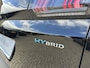 Peugeot 3008 1.6 HYbrid 180 PK Allure Pack | Plug-In Hybride | Automaat | Tot 50 KM Elektrisch Rijden | Navigatie | Full LED Verlichting | Keyless Entry | Camera | Parkeersensoren | Climate Control | Cruise Control | Hoge Zitpositie | Half Lederen Bekleding | DAB+ Radio | Apple Carplay & Android Auto | 18" Lichtmetalen Velgen |