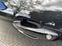 Peugeot 3008 1.6 HYbrid 180 PK Allure Pack | Plug-In Hybride | Automaat | Tot 50 KM Elektrisch Rijden | Navigatie | Full LED Verlichting | Keyless Entry | Camera | Parkeersensoren | Climate Control | Cruise Control | Hoge Zitpositie | Half Lederen Bekleding | DAB+ Radio | Apple Carplay & Android Auto | 18" Lichtmetalen Velgen |
