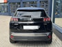 Peugeot 3008 1.6 HYbrid 180 PK Allure Pack | Plug-In Hybride | Automaat | Tot 50 KM Elektrisch Rijden | Navigatie | Full LED Verlichting | Keyless Entry | Camera | Parkeersensoren | Climate Control | Cruise Control | Hoge Zitpositie | Half Lederen Bekleding | DAB+ Radio | Apple Carplay & Android Auto | 18" Lichtmetalen Velgen |