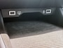 Jeep Compass 1.2 e-Hybrid First Edition | Premium pack | Convience pack | Electrisch Schuifdak | Camera | Parkeersensoren | LMV 18'|
