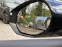 Jeep Compass 1.2 e-Hybrid First Edition | Premium pack | Convience pack | Electrisch Schuifdak | Camera | Parkeersensoren | LMV 18'|