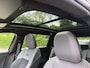 Jeep Compass 1.2 e-Hybrid First Edition | Premium pack | Convience pack | Electrisch Schuifdak | Camera | Parkeersensoren | LMV 18'|