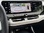 Jeep Compass 1.2 e-Hybrid First Edition | Premium pack | Convience pack | Electrisch Schuifdak | Camera | Parkeersensoren | LMV 18'|