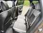 Jeep Compass 1.2 e-Hybrid First Edition | Premium pack | Convience pack | Electrisch Schuifdak | Camera | Parkeersensoren | LMV 18'|