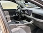 Jeep Compass 1.2 e-Hybrid First Edition | Premium pack | Convience pack | Electrisch Schuifdak | Camera | Parkeersensoren | LMV 18'|