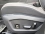 Jeep Compass 1.2 e-Hybrid First Edition | Premium pack | Convience pack | Electrisch Schuifdak | Camera | Parkeersensoren | LMV 18'|