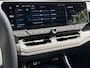 Jeep Compass 1.2 e-Hybrid First Edition | Premium pack | Convience pack | Electrisch Schuifdak | Camera | Parkeersensoren | LMV 18'|