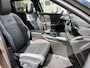 Jeep Compass 1.2 e-Hybrid First Edition | Premium pack | Convience pack | Electrisch Schuifdak | Camera | Parkeersensoren | LMV 18'|