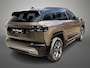 Jeep Compass 1.2 e-Hybrid First Edition | Premium pack | Convience pack | Electrisch Schuifdak | Camera | Parkeersensoren | LMV 18'|