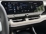 Jeep Compass 1.2 e-Hybrid First Edition | Premium pack | Convience pack | Electrisch Schuifdak | Camera | Parkeersensoren | LMV 18'|