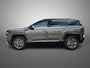 Jeep Compass 1.2 e-Hybrid First Edition | Premium pack | Convience pack | Electrisch Schuifdak | Camera | Parkeersensoren | LMV 18'|