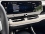 Jeep Compass 1.2 e-Hybrid First Edition | Premium pack | Convience pack | Electrisch Schuifdak | Camera | Parkeersensoren | LMV 18'|