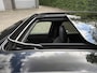 Jeep Compass 1.2 e-Hybrid First Edition | Premium pack | Convience pack | Electrisch Schuifdak | Camera | Parkeersensoren | LMV 18'|