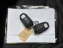 Jeep Compass 1.2 e-Hybrid First Edition | Premium pack | Convience pack | Electrisch Schuifdak | Camera | Parkeersensoren | LMV 18'|