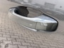 Jeep Compass 1.2 e-Hybrid First Edition | Premium pack | Convience pack | Electrisch Schuifdak | Camera | Parkeersensoren | LMV 18'|