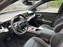 Jeep Compass 1.2 e-Hybrid First Edition | Premium pack | Convience pack | Electrisch Schuifdak | Camera | Parkeersensoren | LMV 18'|